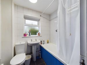 Photo 9- click for photo gallery